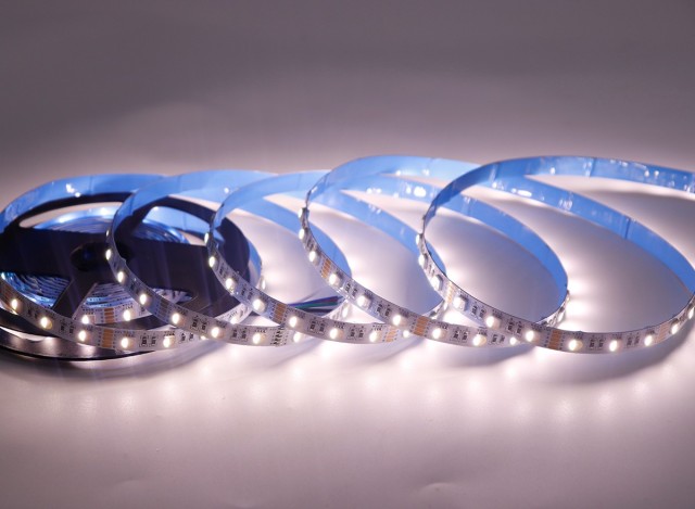 12V 5050 RGBW LED Strip Light 60LED/m 4-in-1 RGB + White Color Changing Tape,Whymelighting – Pro LED Strips & Diffused Blocks, Factory Direct,12V 5050 RGBW LED Strip Light 60LED/m 4-in-1 RGB + White Color Changing Tape