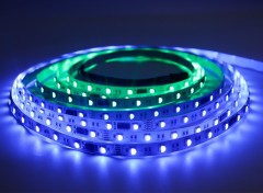 24V TM512AC 5050 RGBW Dream Color LED Strip Light 48 LEDs 12mm Pixels,Whymelighting – Pro LED Strips & Diffused Blocks, Factory Direct,24V TM512AC 5050 RGBW Dream Color LED Strip Light 48 LEDs 12mm Pixels