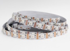 SK6813 5050 RGB 60LED/m 12V Individually Addressable LED Strip Light,Whymelighting – Pro LED Strips & Diffused Blocks, Factory Direct,SK6813 5050 RGB 60LED/m 12V Individually Addressable LED Strip Light