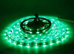 UCS512C4 5050 RGB LED Strip 6-Pixel 36 LEDs 24V DMX512 Addressable 12MM,Whymelighting – Pro LED Strips & Diffused Blocks, Factory Direct,UCS512C4 5050 RGB LED Strip 6-Pixel 36 LEDs 24V DMX512 Addressable 12MM