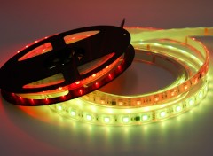 UCS512H4L 5050 RGB LED Strip 8-Pixel 48 LEDs 24V DMX512 Addressable10MM,Whymelighting – Pro LED Strips & Diffused Blocks, Factory Direct,UCS512H4L 5050 RGB LED Strip 8-Pixel 48 LEDs 24V DMX512 Addressable10MM