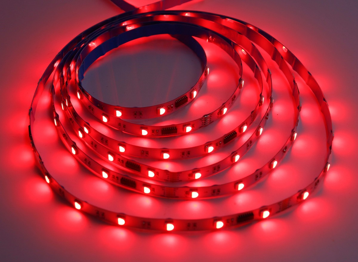 TM512AC 5050 RGBW LED Strip 6-Pixel 36 LEDs/m 24V DMX512 Addressable 10mm,Whymelighting – Pro LED Strips & Diffused Blocks, Factory Direct,TM512AC 5050 RGBW LED Strip 6-Pixel 36 LEDs/m 24V DMX512 Addressable 10mm