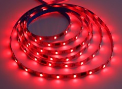 TM512AC 5050 RGBW LED Strip 6-Pixel 36 LEDs/m 24V DMX512 Addressable 10mm,Whymelighting – Pro LED Strips & Diffused Blocks, Factory Direct,TM512AC 5050 RGBW LED Strip 6-Pixel 36 LEDs/m 24V DMX512 Addressable 10mm