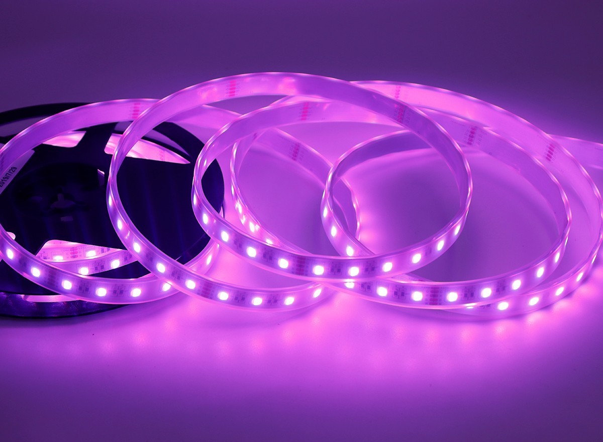 24V 5050 RGBW LED Strip Light 60LED/m 12mm RGB + White Color Changing Tape,Whymelighting – Pro LED Strips & Diffused Blocks, Factory Direct,24V 5050 RGBW LED Strip Light 60LED/m 12mm RGB + White Color Changing Tape