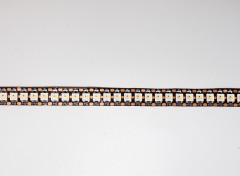 SK6812 5050 RGBW 144 LEDs 5V Individually Addressable LED Strip RGB+White Pixel Tape,Whymelighting – Pro LED Strips & Diffused Blocks, Factory Direct,SK6812 5050 RGBW 144 LEDs 5V Individually Addressable LED Strip RGB+White Pixel Tape