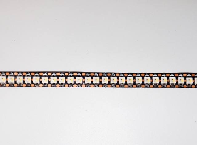 SK6812 5050 RGBW 144 LEDs 5V Individually Addressable LED Strip RGB+White Pixel Tape,Whymelighting – Pro LED Strips & Diffused Blocks, Factory Direct,SK6812 5050 RGBW 144 LEDs 5V Individually Addressable LED Strip RGB+White Pixel Tape