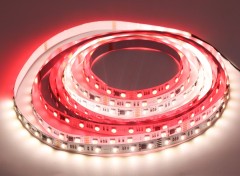 UCS512AC 5050 RGBW LED Strip 10 Pixel 60 LEDs  24V DMX512 Addressable 12mm,Whymelighting – Pro LED Strips & Diffused Blocks, Factory Direct,UCS512AC 5050 RGBW LED Strip 10 Pixel 60 LEDs  24V DMX512 Addressable 12mm