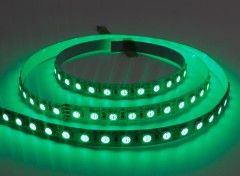 24V 5050 RGB LED Strip Light 96LEDs Seven Color Changing Flexible Tape 10mm,Whymelighting – Pro LED Strips & Diffused Blocks, Factory Direct,24V 5050 RGB LED Strip Light 96LEDs Seven Color Changing Flexible Tape 10mm
