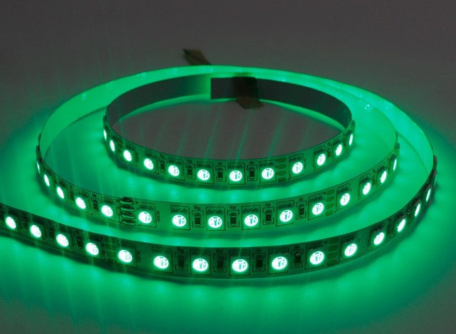 24V 5050 RGB LED Strip Light 96LEDs Seven Color Changing Flexible Tape 10mm,Whymelighting – Pro LED Strips & Diffused Blocks, Factory Direct,24V 5050 RGB LED Strip Light 96LEDs Seven Color Changing Flexible Tape 10mm