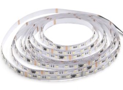 UCS512AC 5050 RGBW LED Strip 10 Pixel 60 LEDs  24V DMX512 Addressable 12mm,Whymelighting – Pro LED Strips & Diffused Blocks, Factory Direct,UCS512AC 5050 RGBW LED Strip 10 Pixel 60 LEDs  24V DMX512 Addressable 12mm