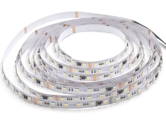 UCS512AC 5050 RGBW LED Strip 10 Pixel 60 LEDs  24V DMX512 Addressable 12mm,Whymelighting – Pro LED Strips & Diffused Blocks, Factory Direct,UCS512AC 5050 RGBW LED Strip 10 Pixel 60 LEDs  24V DMX512 Addressable 12mm