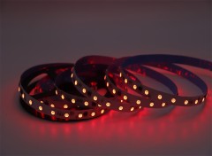 UCS512C0 5050 RGB LED Strip 10-Pixel 60 LEDs 24V DMX512 Addressable 12mm,Whymelighting – Pro LED Strips & Diffused Blocks, Factory Direct,UCS512C0 5050 RGB LED Strip 10-Pixel 60 LEDs 24V DMX512 Addressable 12mm
