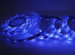 UCS512C4 5050 RGB LED Strip 10 Pixel 60 LEDs 24V DMX512 Addressable 12mm,Whymelighting – Pro LED Strips & Diffused Blocks, Factory Direct,UCS512C4 5050 RGB LED Strip 10 Pixel 60 LEDs 24V DMX512 Addressable 12mm