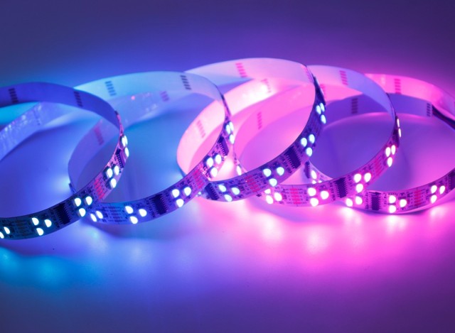 UCS512C4 5050 RGBW LED Strip 20 Pixel 120 LEDs 12V DMX512 pixel Tape 15mm,Whymelighting – Pro LED Strips & Diffused Blocks, Factory Direct,UCS512C4 5050 RGBW LED Strip 20 Pixel 120 LEDs 12V DMX512 pixel Tape 15mm