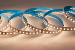 UCS512H4L 2835 Single Color LED Strip Light 8-Segment 120 LEDs 24V 10mm,Whymelighting – Pro LED Strips & Diffused Blocks, Factory Direct,UCS512H4L 2835 Single Color LED Strip Light 8-Segment 120 LEDs 24V 10mm