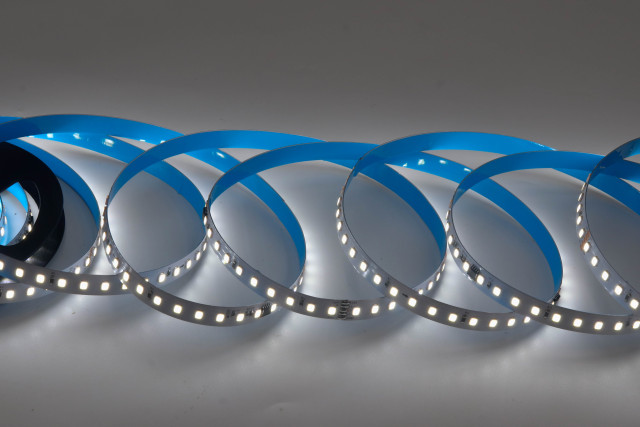 UCS512H4L 2835 Single Color LED Strip 4-Segment 120 LEDs 24V DMX512 10mm,Whymelighting – Pro LED Strips & Diffused Blocks, Factory Direct,UCS512H4L 2835 Single Color LED Strip 4-Segment 120 LEDs 24V DMX512 10mm