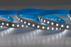 UCS512H4L 2835 Single Color LED Strip 4-Segment 120 LEDs 24V DMX512 10mm,Whymelighting – Pro LED Strips & Diffused Blocks, Factory Direct,UCS512H4L 2835 Single Color LED Strip 4-Segment 120 LEDs 24V DMX512 10mm