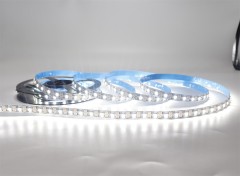 SK6812 5050 RGBW 60LED/m 12V Addressable LED Strip 60 Pixels per Meter 10mm,Whymelighting – Pro LED Strips & Diffused Blocks, Factory Direct,SK6812 5050 RGBW 60LED/m 12V Addressable LED Strip 60 Pixels per Meter 10mm