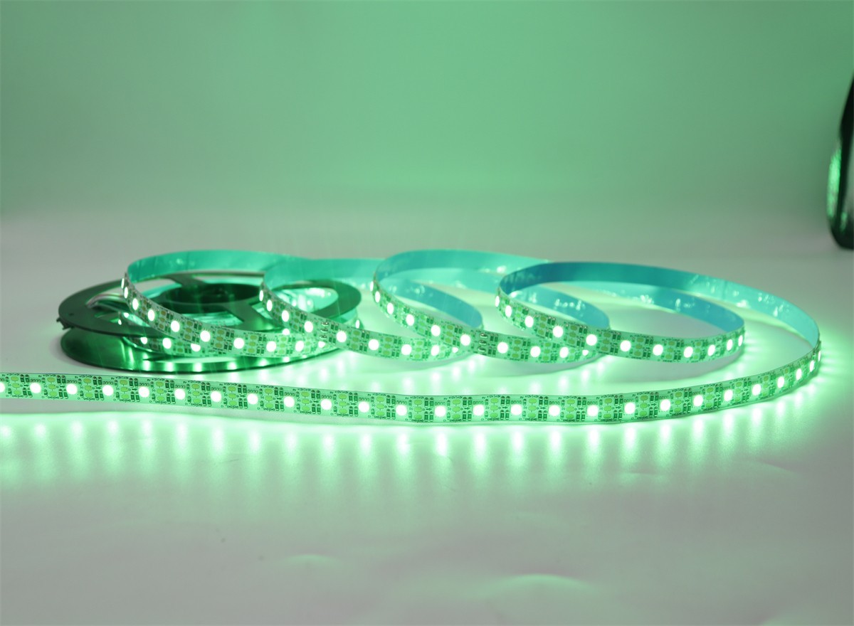SK6812 5050 RGBW 60LED/m 12V Addressable LED Strip 60 Pixels per Meter 10mm,Whymelighting – Pro LED Strips & Diffused Blocks, Factory Direct,SK6812 5050 RGBW 60LED/m 12V Addressable LED Strip 60 Pixels per Meter 10mm