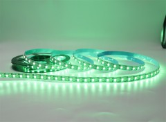 SK6812 5050 RGBW 60LED/m 12V Addressable LED Strip 60 Pixels per Meter 10mm,Whymelighting – Pro LED Strips & Diffused Blocks, Factory Direct,SK6812 5050 RGBW 60LED/m 12V Addressable LED Strip 60 Pixels per Meter 10mm