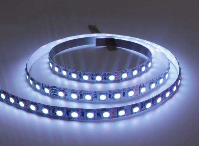 24V 5050 RGB LED Strip Light 96LEDs Seven Color Changing Flexible Tape 10mm,Whymelighting – Pro LED Strips & Diffused Blocks, Factory Direct,24V 5050 RGB LED Strip Light 96LEDs Seven Color Changing Flexible Tape 10mm