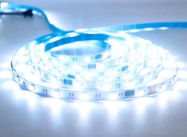 TM512AC 5050 RGBW LED Strip 6-Pixel 36 LEDs/m 24V DMX512 Addressable 10mm,Whymelighting – Pro LED Strips & Diffused Blocks, Factory Direct,TM512AC 5050 RGBW LED Strip 6-Pixel 36 LEDs/m 24V DMX512 Addressable 10mm