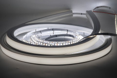 24V 2835 Single Color LED Strip Light 168LED/m 6mm Narrow PCB High Density Flexible Tape,Whymelighting – Pro LED Strips & Diffused Blocks, Factory Direct,24V 2835 Single Color LED Strip Light 168LED/m 6mm Narrow PCB High Density Flexible Tape