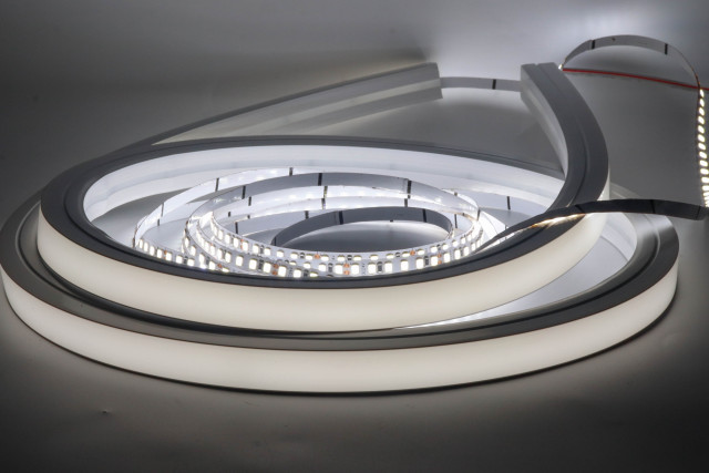 24V 2835 Single Color LED Strip Light 168LED/m 6mm Narrow PCB High Density Flexible Tape,Whymelighting – Pro LED Strips & Diffused Blocks, Factory Direct,24V 2835 Single Color LED Strip Light 168LED/m 6mm Narrow PCB High Density Flexible Tape