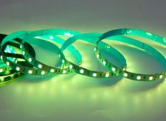 24V 5050 RGB LED Strip Light 60LED/m Color Changing Flexible Tape Rainbow,Whymelighting – Pro LED Strips & Diffused Blocks, Factory Direct,24V 5050 RGB LED Strip Light 60LED/m Color Changing Flexible Tape Rainbow