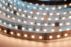 UCS512H4L 2835 Single Color LED Strip Light 8-Segment 120 LEDs 24V 10mm,Whymelighting – Pro LED Strips & Diffused Blocks, Factory Direct,UCS512H4L 2835 Single Color LED Strip Light 8-Segment 120 LEDs 24V 10mm