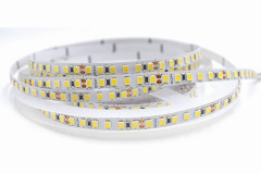 24V 2835 Single Color LED Strip Light 168LED/m 6mm Narrow PCB High Density Flexible Tape,Whymelighting – Pro LED Strips & Diffused Blocks, Factory Direct,24V 2835 Single Color LED Strip Light 168LED/m 6mm Narrow PCB High Density Flexible Tape
