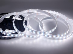 24V 5050 RGBW LED Strip Light 60LED/m 12mm RGB + White Color Changing Tape,Whymelighting – Pro LED Strips & Diffused Blocks, Factory Direct,24V 5050 RGBW LED Strip Light 60LED/m 12mm RGB + White Color Changing Tape