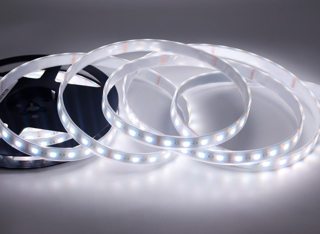 24V 5050 RGBW LED Strip Light 60LED/m 12mm RGB + White Color Changing Tape,Whymelighting – Pro LED Strips & Diffused Blocks, Factory Direct,24V 5050 RGBW LED Strip Light 60LED/m 12mm RGB + White Color Changing Tape