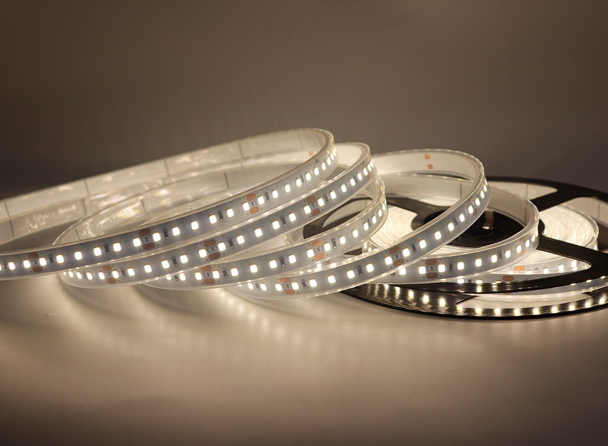 24V 2835 Single Color LED Strip Light 120LED/m 10mm Flexible Tape High Brightness,Whymelighting – Pro LED Strips & Diffused Blocks, Factory Direct,24V 2835 Single Color LED Strip Light 120LED/m 10mm Flexible Tape High Brightness