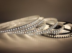 24V 2835 Single Color LED Strip Light 120LED/m 10mm Flexible Tape High Brightness,Whymelighting – Pro LED Strips & Diffused Blocks, Factory Direct,24V 2835 Single Color LED Strip Light 120LED/m 10mm Flexible Tape High Brightness