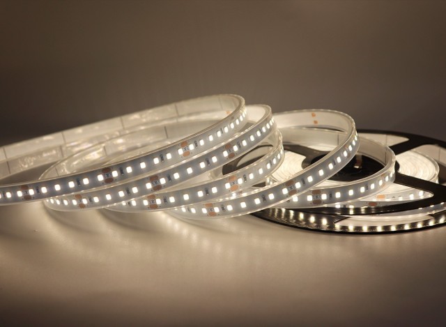 24V 2835 Single Color LED Strip Light 120LED/m 10mm Flexible Tape High Brightness,Whymelighting – Pro LED Strips & Diffused Blocks, Factory Direct,24V 2835 Single Color LED Strip Light 120LED/m 10mm Flexible Tape High Brightness