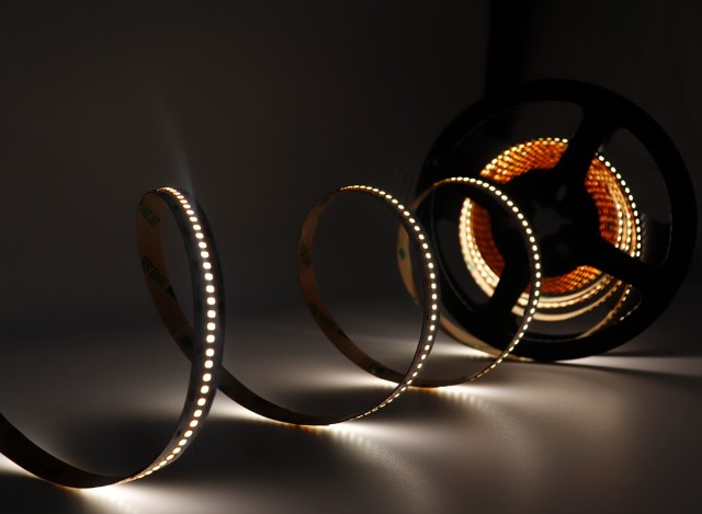 24V 2216 Single Color LED Strip Light 280LED Ultra-High Density Flexible Tape,Whymelighting – Pro LED Strips & Diffused Blocks, Factory Direct,24V 2216 Single Color LED Strip Light 280LED Ultra-High Density Flexible Tape