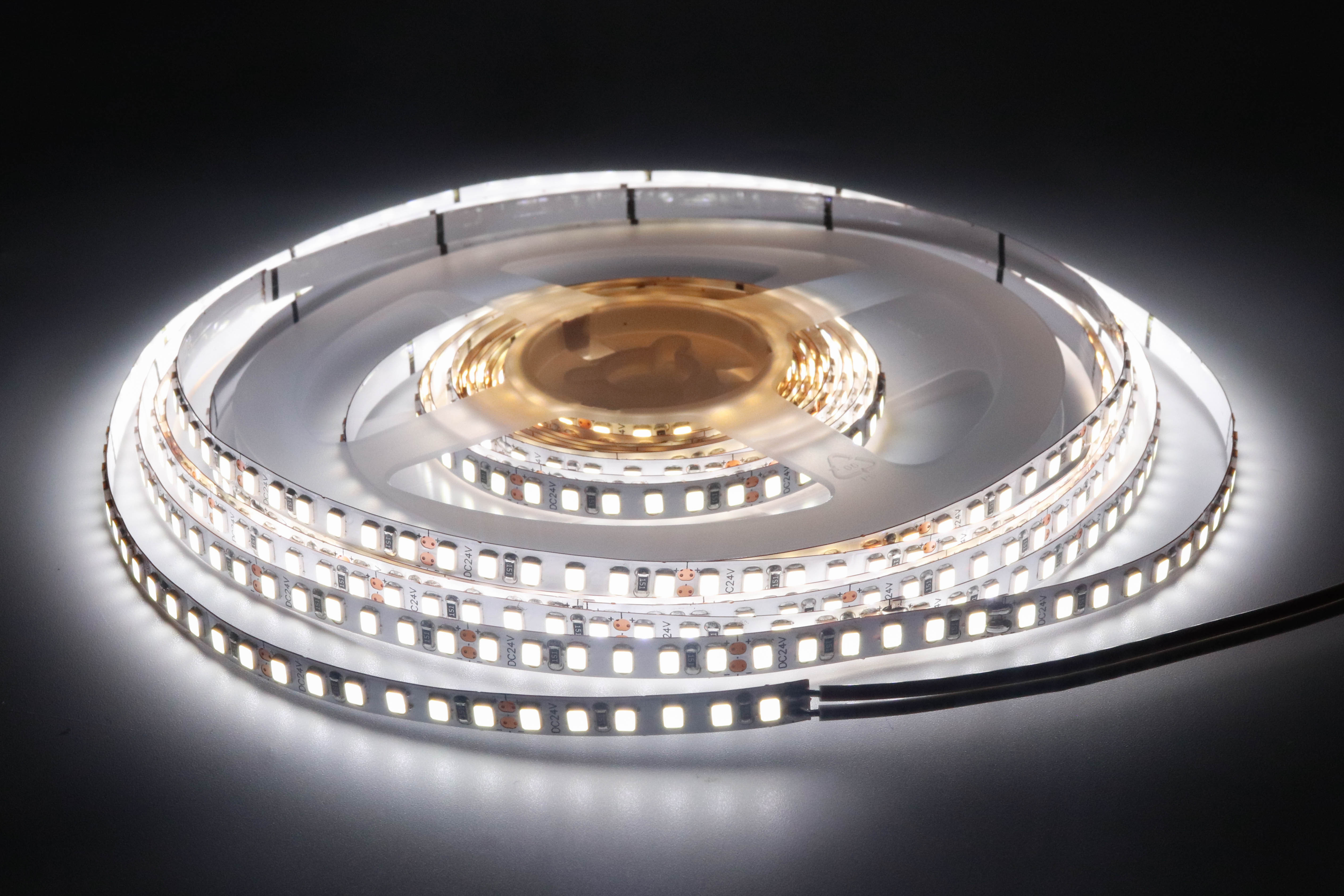24V 2835 Single Color LED Strip Light 168LED/m 6mm Narrow PCB High Density Flexible Tape,Whymelighting – Pro LED Strips & Diffused Blocks, Factory Direct,24V 2835 Single Color LED Strip Light 168LED/m 6mm Narrow PCB High Density Flexible Tape