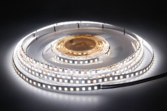 24V 2835 Single Color LED Strip Light 168LED/m 6mm Narrow PCB High Density Flexible Tape,Whymelighting – Pro LED Strips & Diffused Blocks, Factory Direct,24V 2835 Single Color LED Strip Light 168LED/m 6mm Narrow PCB High Density Flexible Tape