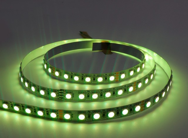 24V 5050 RGB LED Strip Light 96LEDs Seven Color Changing Flexible Tape 10mm,Whymelighting – Pro LED Strips & Diffused Blocks, Factory Direct,24V 5050 RGB LED Strip Light 96LEDs Seven Color Changing Flexible Tape 10mm