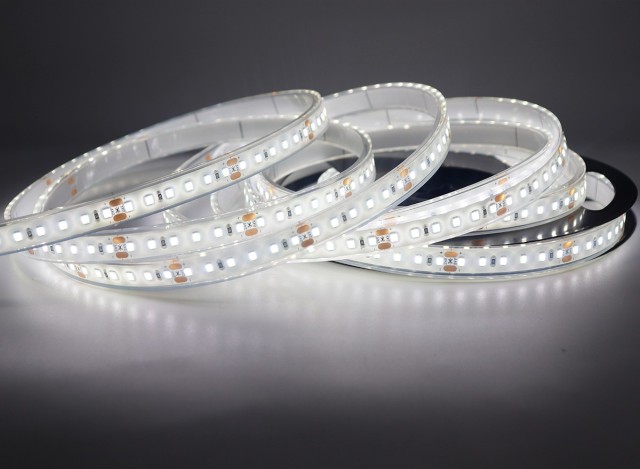 24V 2835 Single Color LED Strip Light 120LED/m 10mm Flexible Tape High Brightness,Whymelighting – Pro LED Strips & Diffused Blocks, Factory Direct,24V 2835 Single Color LED Strip Light 120LED/m 10mm Flexible Tape High Brightness