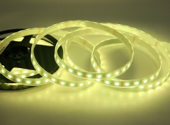 24V 5050 RGBW LED Strip Light 60LED/m 12mm RGB + White Color Changing Tape,Whymelighting – Pro LED Strips & Diffused Blocks, Factory Direct,24V 5050 RGBW LED Strip Light 60LED/m 12mm RGB + White Color Changing Tape