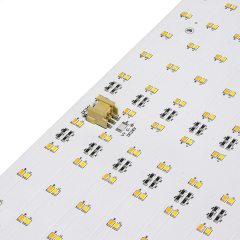 300x250mm 24V Dual Color Temperature LED Light Panel Board 288 LEDs,Whymelighting – Pro LED Strips & Diffused Blocks, Factory Direct,300x250mm 24V Dual Color Temperature LED Light Panel Board 288 LEDs