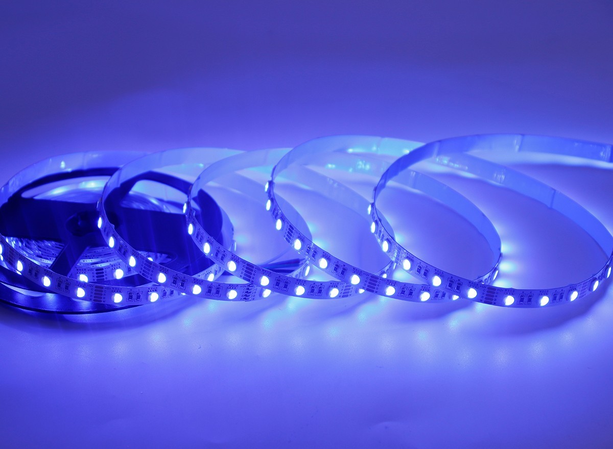 12V 5050 RGBW LED Strip Light 60LED/m 4-in-1 RGB + White Color Changing Tape,Whymelighting – Pro LED Strips & Diffused Blocks, Factory Direct,12V 5050 RGBW LED Strip Light 60LED/m 4-in-1 RGB + White Color Changing Tape