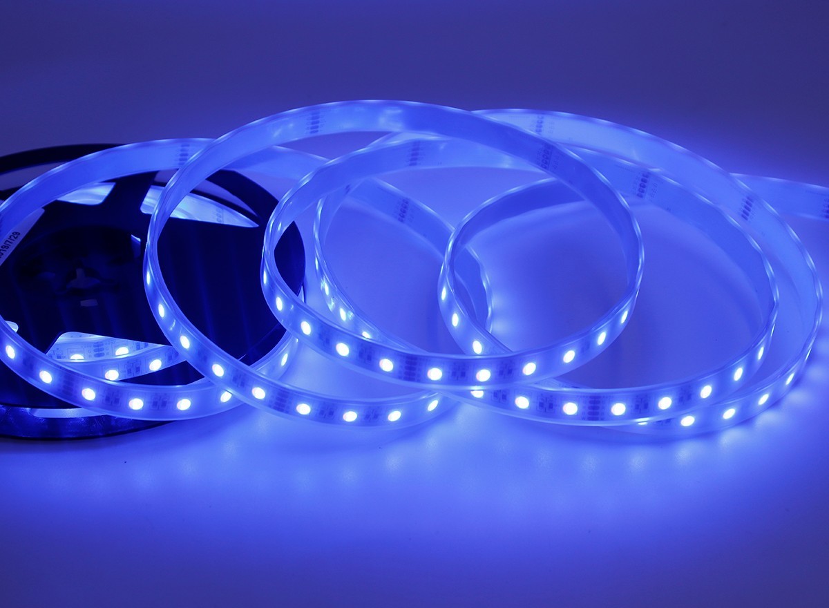 24V 5050 RGBW LED Strip Light 60LED/m 12mm RGB + White Color Changing Tape,Whymelighting – Pro LED Strips & Diffused Blocks, Factory Direct,24V 5050 RGBW LED Strip Light 60LED/m 12mm RGB + White Color Changing Tape