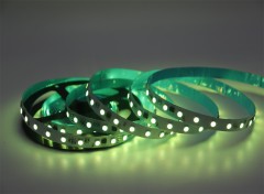 UCS512C0 5050 RGB LED Strip 10-Pixel 60 LEDs 24V DMX512 Addressable 12mm,Whymelighting – Pro LED Strips & Diffused Blocks, Factory Direct,UCS512C0 5050 RGB LED Strip 10-Pixel 60 LEDs 24V DMX512 Addressable 12mm