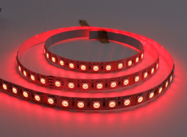 24V 5050 RGB LED Strip Light 96LEDs Seven Color Changing Flexible Tape 10mm,Whymelighting – Pro LED Strips & Diffused Blocks, Factory Direct,24V 5050 RGB LED Strip Light 96LEDs Seven Color Changing Flexible Tape 10mm
