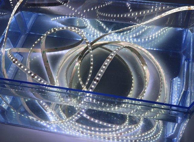 24V 2835 Single Color LED Strip Light 120LED/m 10mm Flexible Tape High Brightness,Whymelighting – Pro LED Strips & Diffused Blocks, Factory Direct,24V 2835 Single Color LED Strip Light 120LED/m 10mm Flexible Tape High Brightness
