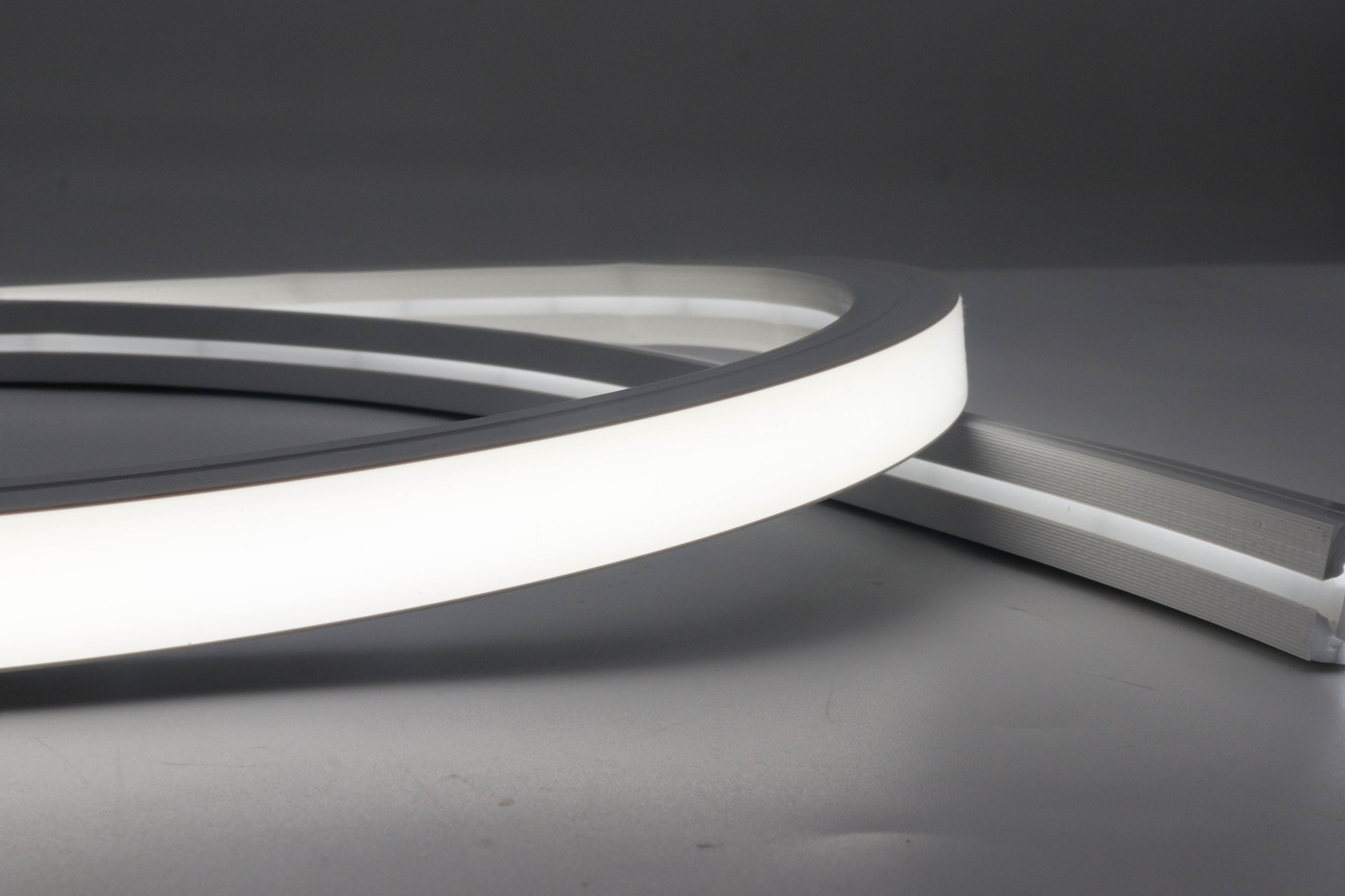 24V 2835 Single Color LED Strip Light 168LED/m 6mm Narrow PCB High Density Flexible Tape,Whymelighting – Pro LED Strips & Diffused Blocks, Factory Direct,24V 2835 Single Color LED Strip Light 168LED/m 6mm Narrow PCB High Density Flexible Tape
