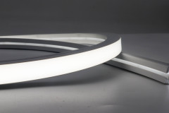 24V 2835 Single Color LED Strip Light 168LED/m 6mm Narrow PCB High Density Flexible Tape,Whymelighting – Pro LED Strips & Diffused Blocks, Factory Direct,24V 2835 Single Color LED Strip Light 168LED/m 6mm Narrow PCB High Density Flexible Tape
